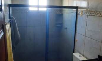 Imagem 7: Casa para Carnaval em Olinda - Monte, 2 Quartos