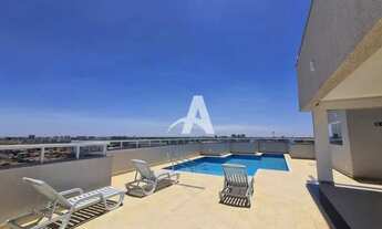 Imagem 5: Aluguel Apartamento SEGISMUNDO PEREIRA