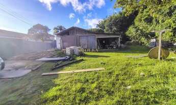 Imagem: TERRENO EM CONDOMÍNIO NA CACHOEIRA