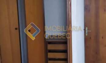 Imagem 5: Apartamentos - Locação - Vila Amélia - Cod. 2916