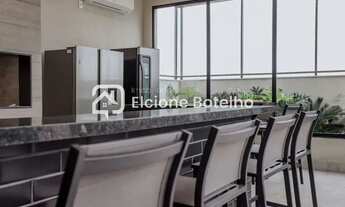 Imagem 12: Aluguel Apartamento SANTA MONICA