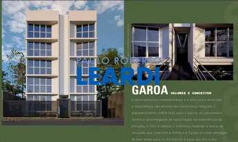 Imagem: APARTAMENTO - SÃO BENEDITO - MG