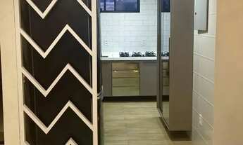 Imagem 5: Alugo apartamento na Ponta do Farol - 3 suites - mobiliado - perto Luzeiros