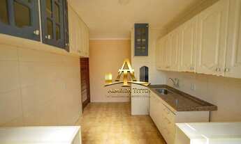 Imagem: Apartamento com 2 dormitórios para alugar