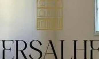 Imagem 3: Cobertura à Venda 4 Quartos , 7 banheiros, 4 vagas de garage, 260 m² - Bairro: Liberdade