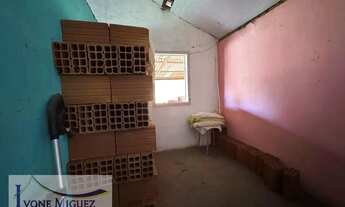 Imagem 5: Casa em Avelar - Paty do Alferes, RJ