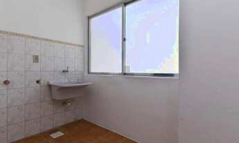 Imagem 7: Apartamento 2 quartos para aluguel Pelotas