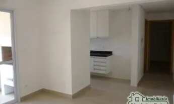 Imagem 3: Apartamentos - ED. CHARLOTTE