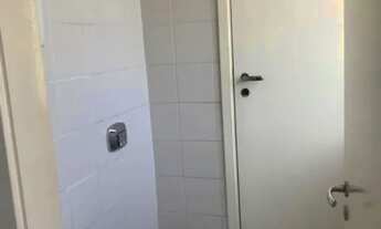 Imagem 5: COMERCIAL - LIBERDADE - SP