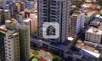 Imagem 5: Apartamento para venda no bairro Saraiva