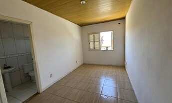 Imagem 7: Sobrado para alugar em Eldorado - conforto, espaço e segurança