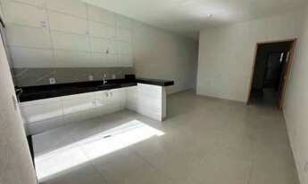 Imagem 4: 2-Bairro Kennedy