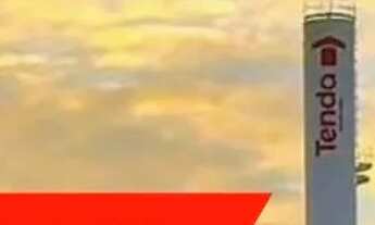 Imagem 2: Camaragibe | Aptos. no Sol de Camarás