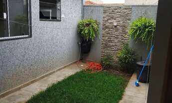 Imagem 6: Linda casa moderna em Guararapes