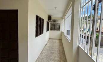 Imagem 5: Casa a venda bairro Thomé Cataguases