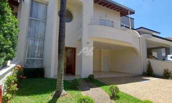 Imagem: Casa - Jardim Alto da Colina - Valinhos