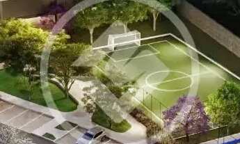 Imagem 4: Ágio de Terreno com 332 M2 no condomínio VERNISSAGE. Valor ágio $ 120.000,00 codigo: 13835