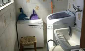 Imagem 5: Oportunidade - Apartamento - Jardim Satélite - Residencial Sport Ville - 2 Dormitórios - 5