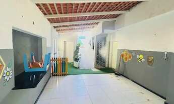 Imagem 6: Comercial à venda em rua pública, SALGADO FILHO, Aracaju, SE