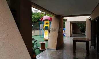 Imagem 5: Apartamento à venda em Campinas, Jardim das Paineiras, com 3 quartos, com 116 m²