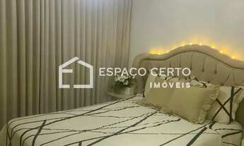 Imagem 4: Edifício Portal dos Mares