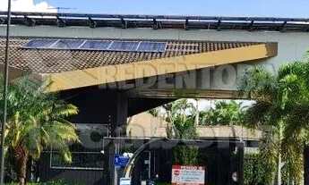 Imagem 6: Excelente terreno de 1.657,03m² no Condomínio Monte Carlo