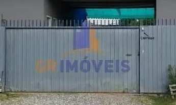 Imagem 1: Terreno para Venda em Curitiba, Bairro Alto