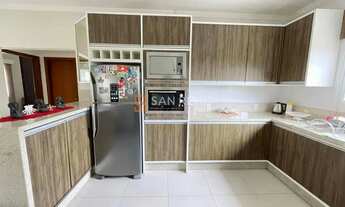 Imagem 7: Casa com piscina e 2 dormitórios no Rio Taves