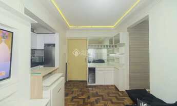 Imagem 4: Apartamento 3 quarto(s), no bairro Santana