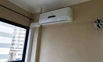 Imagem 2: LL- RA AMIL ALUGA SALA COMERCIAL, 26M², 3 AMBIENTES, ATRIUM OFFICES, FLORADAS DE SÃO JOSÉ