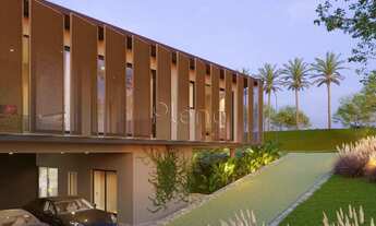 Imagem 15: Casa à venda em Campinas, Loteamento Residencial Entre Verdes (Sousas), com 5 suítes, com