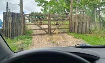 Imagem 6: Salomone vende sítio de 15.000m² em Gravataí