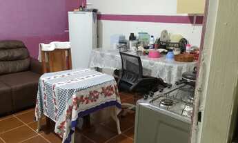 Imagem 3: Aluga-se apartamento Mobiliado