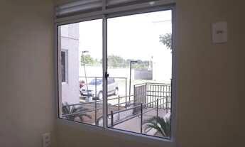 Imagem 5: Apartamento - Morada Goiá I, Goiânia - 73m², 1 Vaga, Pronto para Morar