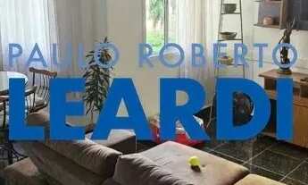 Imagem: APARTAMENTO - VILA MADALENA - SP