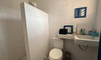 Imagem 3: CASA P RÉVEILLON - BUZIOS RN