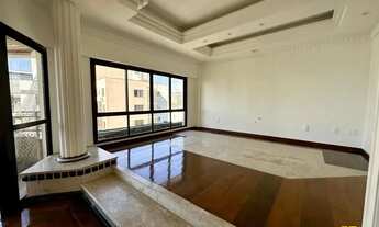 Imagem 6: Cobertura Duplex a venda no centro de Florianópolis - Rua Duarte Schutel - Florianópolis