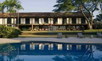 Imagem 2: TERRENO NO CENTRO DO RESERVA SANTA IZABEL