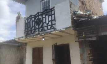 Imagem 3: Casa na Ilha De Itamaracá