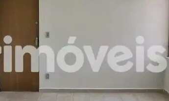 Imagem 3: Venda Apartamento 3 quartos Palmeiras Belo Horizonte