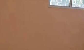 Imagem 2: APARTAEMNTO COM 2QUARTOS 65M2 JARDIM ATLÂNTICO OLINDA