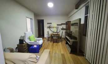 Imagem: Apartamento à venda, Méier, Rio de Janeiro