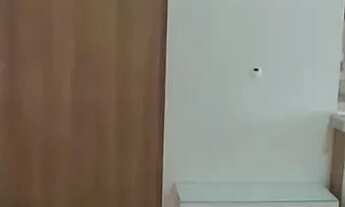 Imagem: Imóvel para aluguel possui 42 metros quadrados