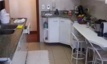 Imagem 5: Apartamento em Nova Odessa