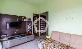 Imagem 5: Casa em Jardim Tremembé