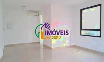 Imagem: CONJ. COMERCIAL - PERDIZES - SP