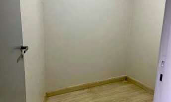 Imagem 6: Alugo apto mobiliado 2 quartos, cobertura lazer