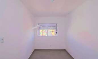 Imagem 7: Apartamento à venda- Katedral Sky Rooftop - Setor Central - 3 quartos - 2 vagas