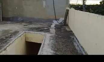 Imagem 5: RÉVEILLON CABO FRIO R$1400 ÓTIMA OPORTUNIDADE