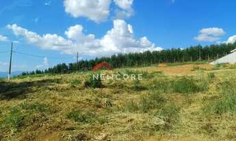 Imagem: Lote em condomínio em Rua Florêncio Lanfredi